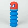 Cerda - 3D Pieštukas Case - Spiderman (2700001212)