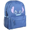 Cerda - Backpack Casual Stitch (2100004039)