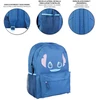 Cerda - Backpack Casual Stitch (2100004039)