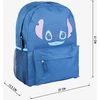 Cerda - Backpack Casual Stitch (2100004039)
