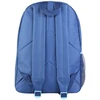 Cerda - Backpack Casual Stitch (2100004039)