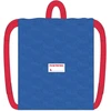 Cerda - Gymbag Paw Patrol (2100005129)