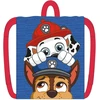 Cerda - Gymbag Paw Patrol (2100005129)