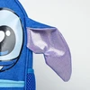 Cerda Stitch kuprinė
