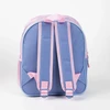 Cerda - Kids Backpack School Stitch Rožinė (2100005339)