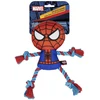 Cerda Pets - Cuerda Dental Para Perro Spiderman (2800000491)