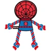 Cerda Pets - Cuerda Dental Para Perro Spiderman (2800000491)