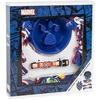 Cerda Pets - Pet Set Dogs - Captain America (2800001211)