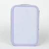 Cerda - Pieštukas Case With Accessories - Frozen (2700001191)