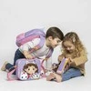 Cerda – Penalas su priedais – Gabby’s Dollhouse (2700001138)