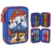 Cerda – Penalas su priedais – Paw Patrol (2700001136)