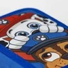 Cerda – Penalas su priedais – Paw Patrol (2700001136)
