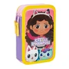 Cerda – Penalas su priedais – Gabby’s Dollhouse (2700001138)