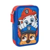 Cerda – Penalas su priedais – Paw Patrol (2700001136)