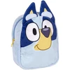 „Bluey“ darželio kuprinė