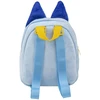 Cerda - Plush Backpack Kindergarten - Bluey (2100004866)