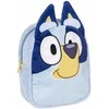 „Bluey“ darželio kuprinė