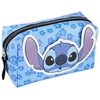 Cerda - Toilet bag - Disney Stitch (2500002342)