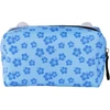 Cerda - Toilet bag - Disney Stitch (2500002342)