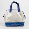 Cerda - Toiletbag Stitch (2500003188)
