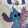 Cerda - Toiletbag Stitch (2500003188)
