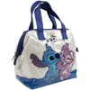 Cerda - Toiletbag Stitch (2500003188)