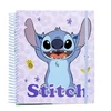 Cerda,Disney Cerda, Disney Cerda - Super veiklos albumas Spalvingi dygsniai (I-2700000854)