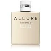 Kvepalai vyrams Chanel Allure Homme Edition Blanche EDP, 50 ml