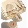 Chanel Allure Homme EDT tualetinis vanduo vyrams, 100 ml