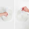 Cheerble - Replacement Kit