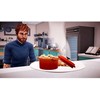 Silverlit Chef Life - PlayStation 4
