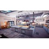 Silverlit Chef Life - PlayStation 5