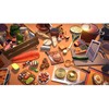 Silverlit Chef Life - PlayStation 5