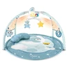 Chicco - Enjoy Colors Sporto šviestuvas mėlynas (300-00009866200000)