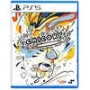 Superdeluxe Games Chicory: A Colorful Tale - PlayStation 5
