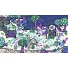 Superdeluxe Games Chicory: A Colorful Tale - PlayStation 5