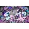 Superdeluxe Games Chicory: A Colorful Tale - PlayStation 5
