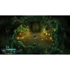 Merge Games Mortos vaikai