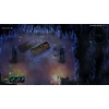 Merge Games Mortos vaikai