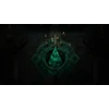 Merge Games Mortos vaikai
