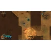 Merge Games Mortos vaikai