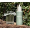 Chloé Rose Naturelle EDP parfumuotas vanduo moterims, 150 ml Refill