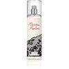 Christina Aguilera - Kūno purškiklis 236 ml