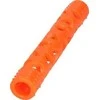 „Chuckit“ – „Kvėpavimo dešinės pusės paėmimo lazdelė, ilgis“, 30 cm – (CHUC32215)