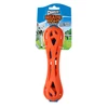 Chuckit – kvėpuojantis dešinysis buferis 22 cm – (CHUC47093)