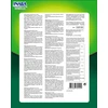 Churu Dog skanėstas Chicken Tuna 160g