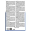 INABA Churu Variety box Tunas - kačių skanėstai - 20 x 14g