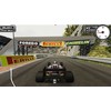 Funbox Classic Racers Elite - PlayStation 5