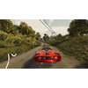 Funbox Classic Racers Elite - PlayStation 5