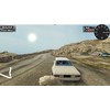 Funbox Classic Racers Elite - PlayStation 5